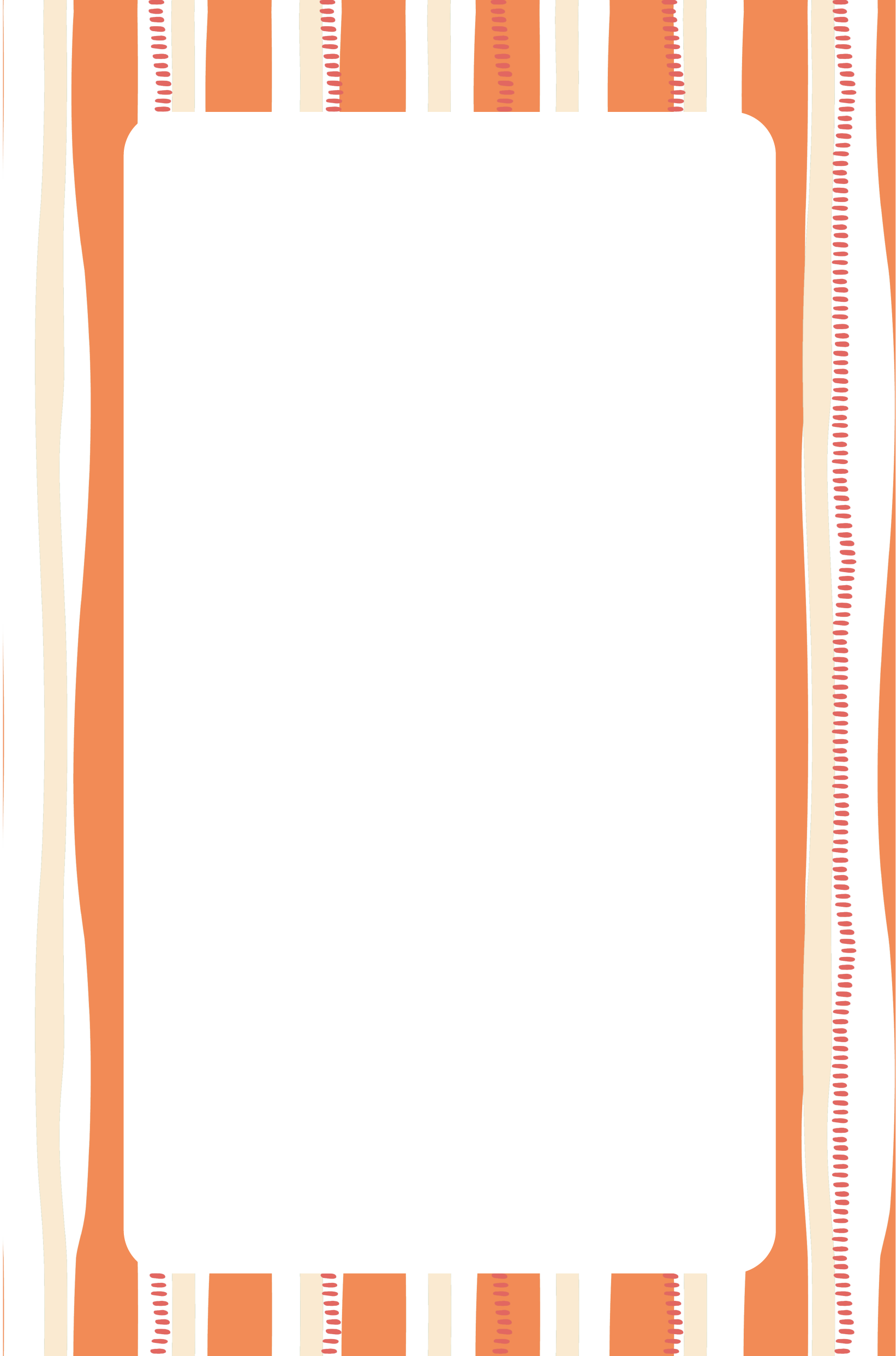 mobile-image